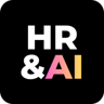 HR & AI Hub